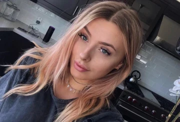 Corinna Kopf