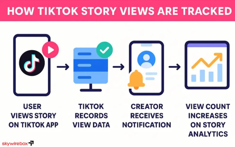 Tiktok Viewer