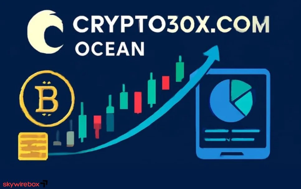 Crypto30X.Com
