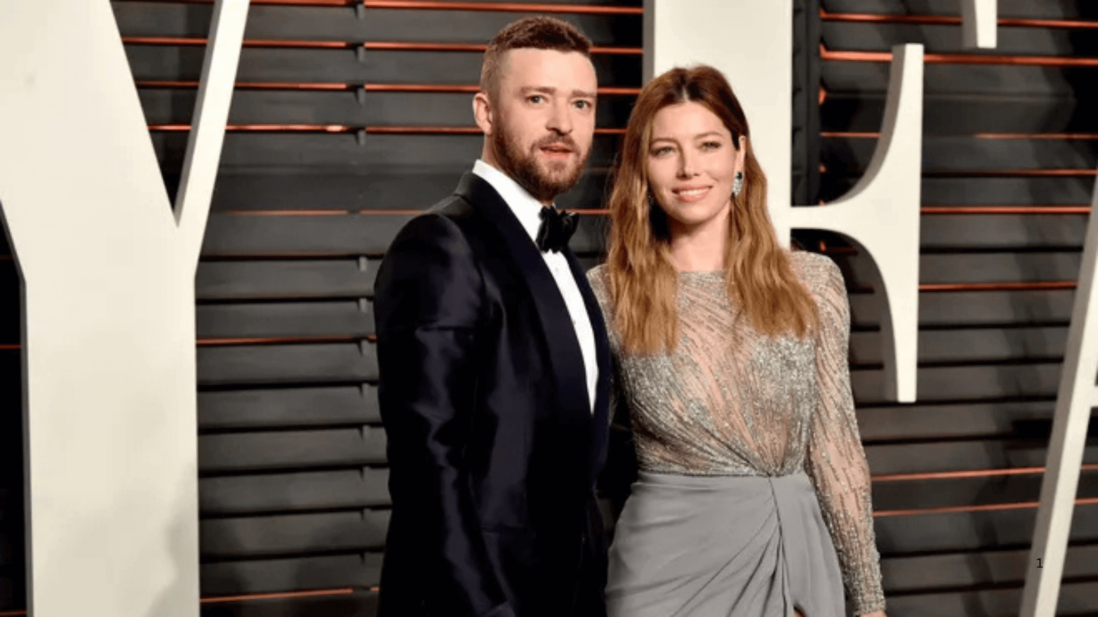 Jessica Biel Details Problems With Justin Timberlake