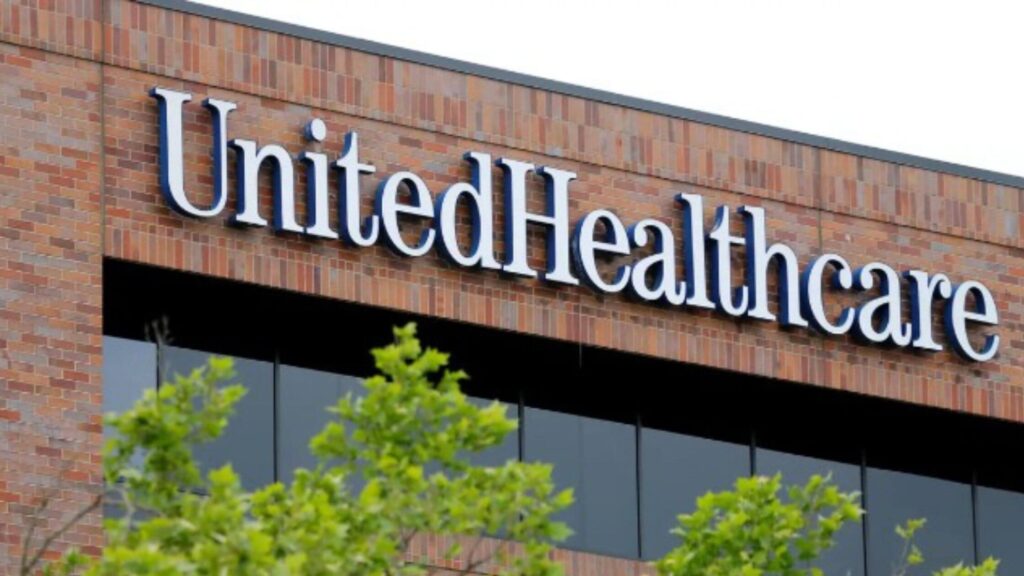 health insurance plans
United Health