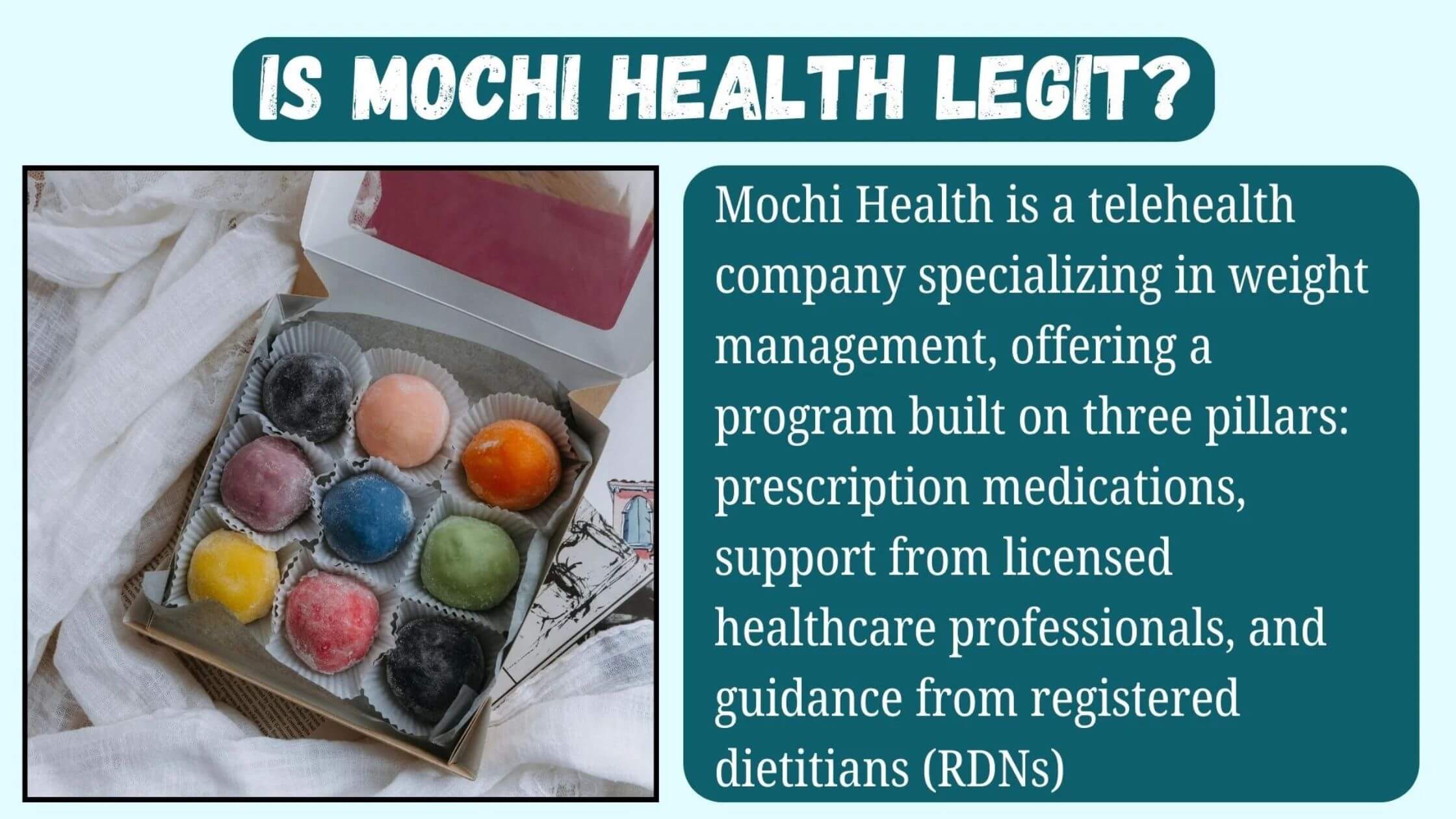 moci health