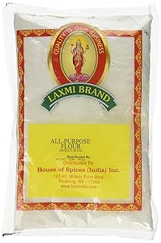 Is All-Purpose Flour And Indian Maida the Same? Discover Now!