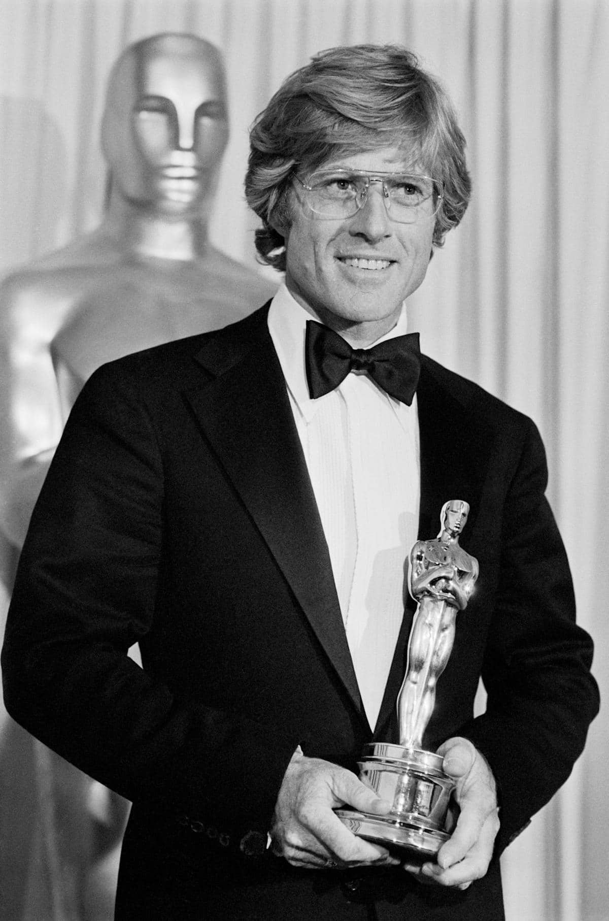 Tim Matheson Net Worth: Revealing His Wealth and Success