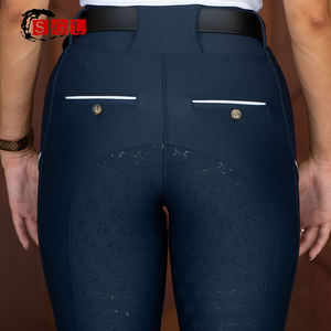What'S the Difference between Breeches And Pants? Ultimate Guide