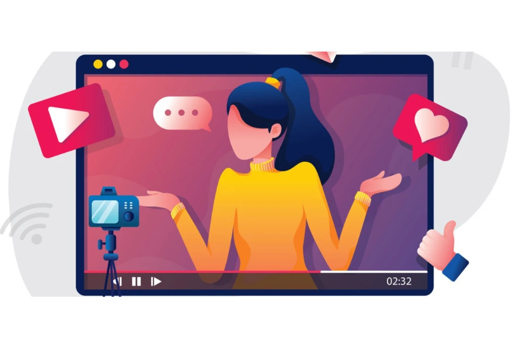 download Archivebate videos