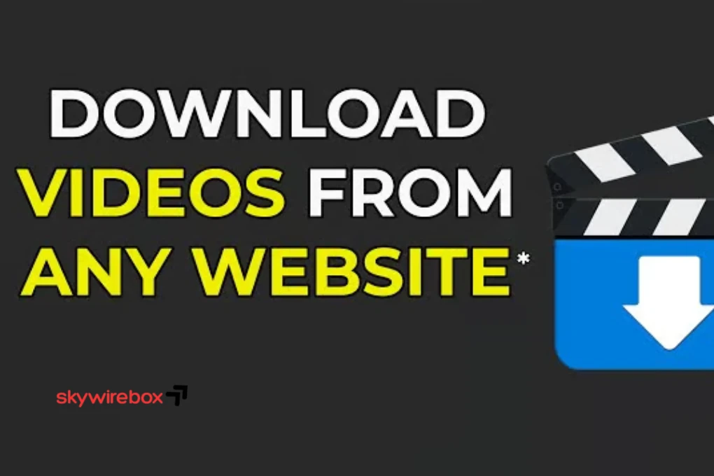 download Archivebate videos