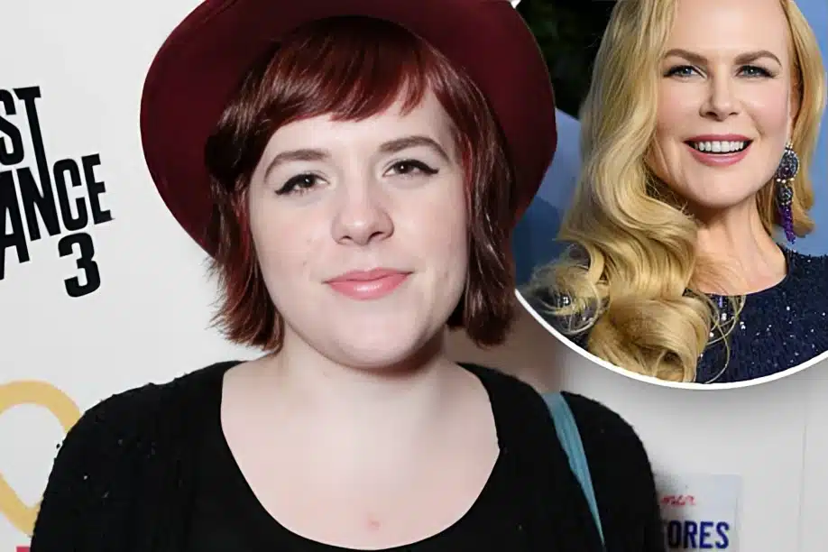 Isabella Jane Cruise Net Worth