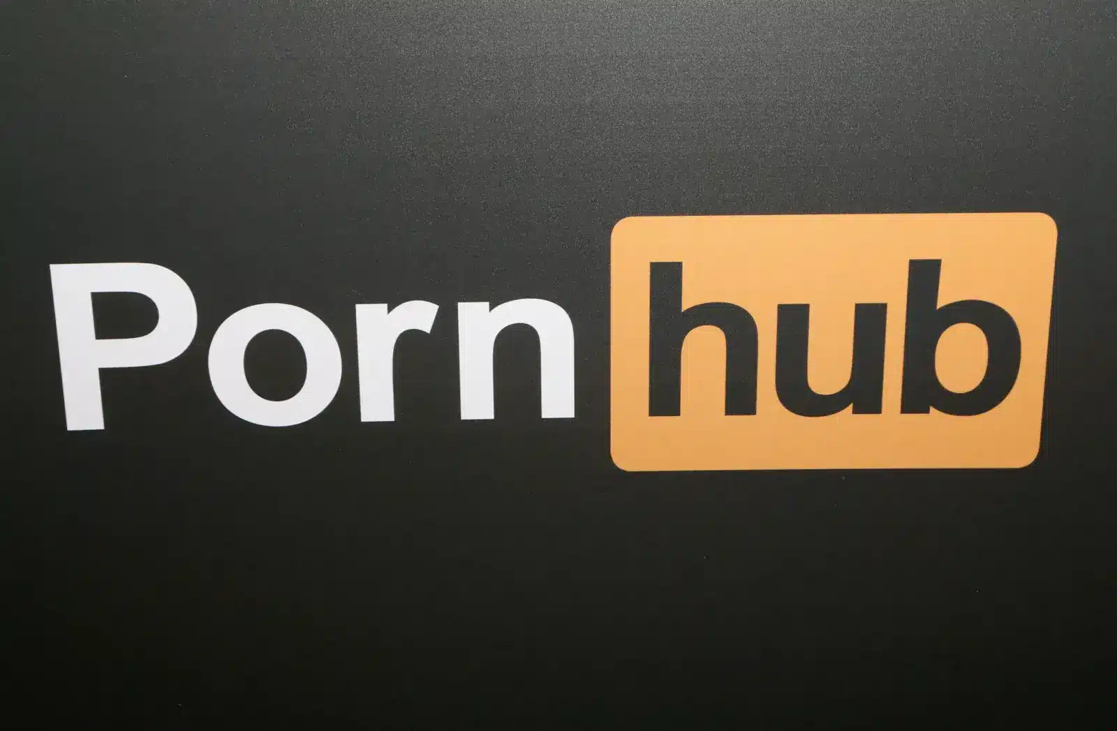pronhub