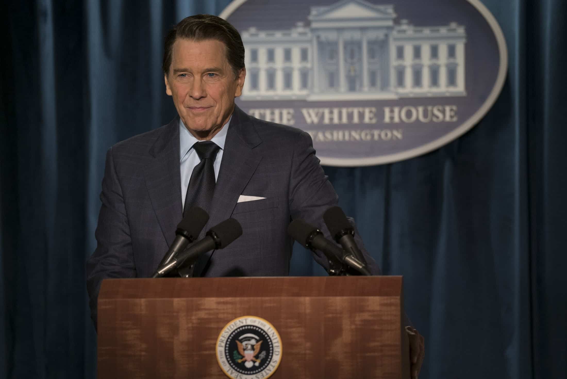 Tim Matheson Net Worth: Revealing His Wealth and Success