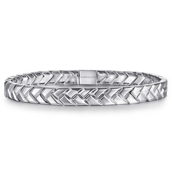 Bracelet Bracelet Men: Stylish Trends to Elevate Your Look