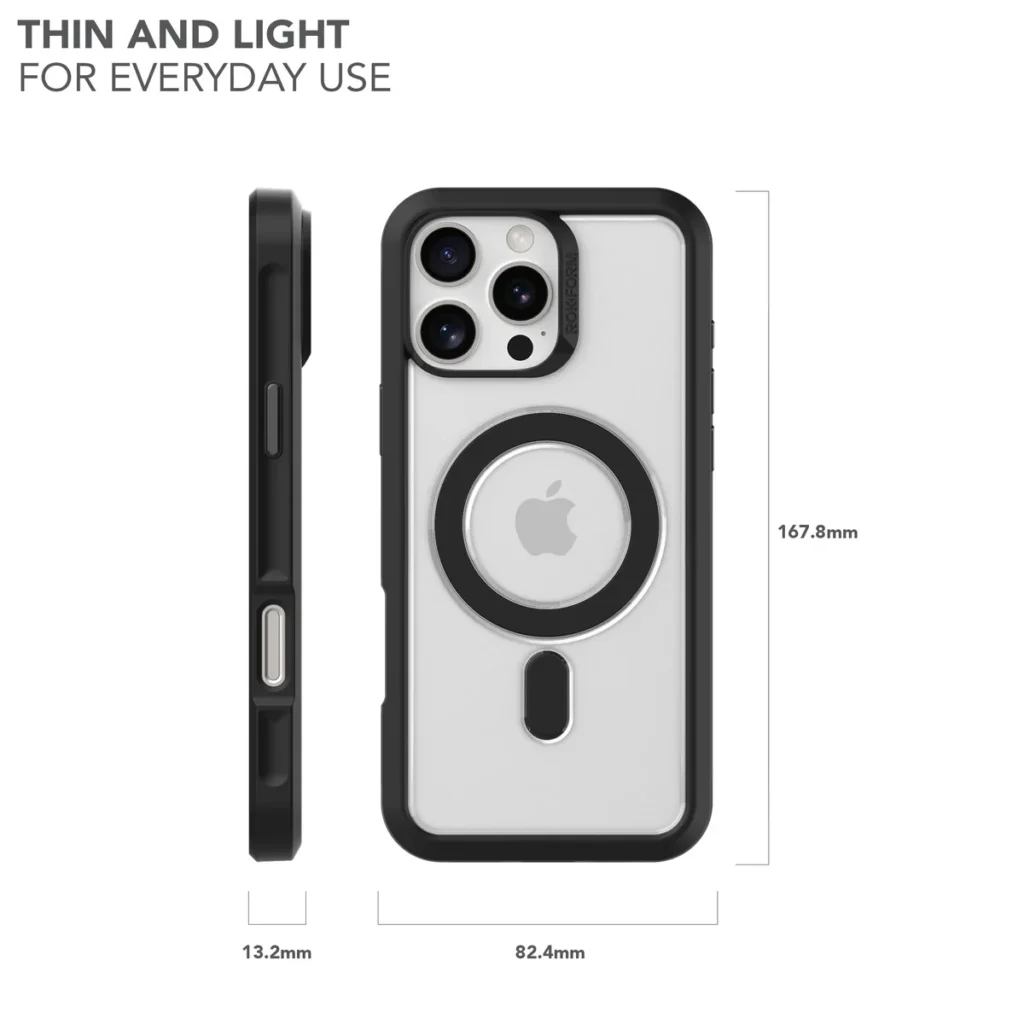 Iphone 16 Pro Max Case Ultimate Protection with Stylish Designs