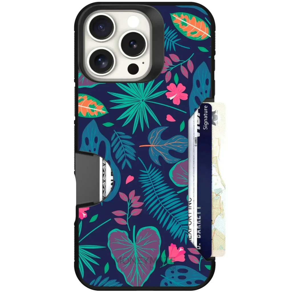Iphone 16 Pro Max Case Ultimate Protection with Stylish Designs