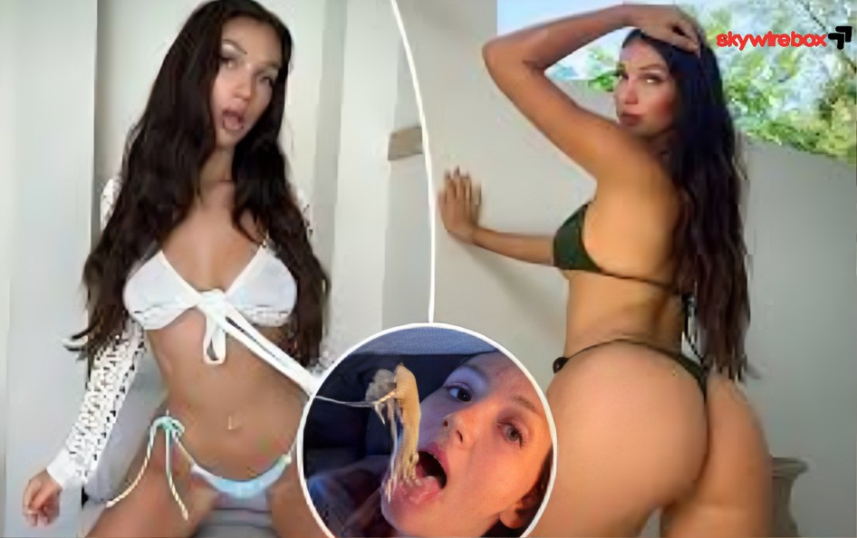 Leaked OnlyFans Secrets