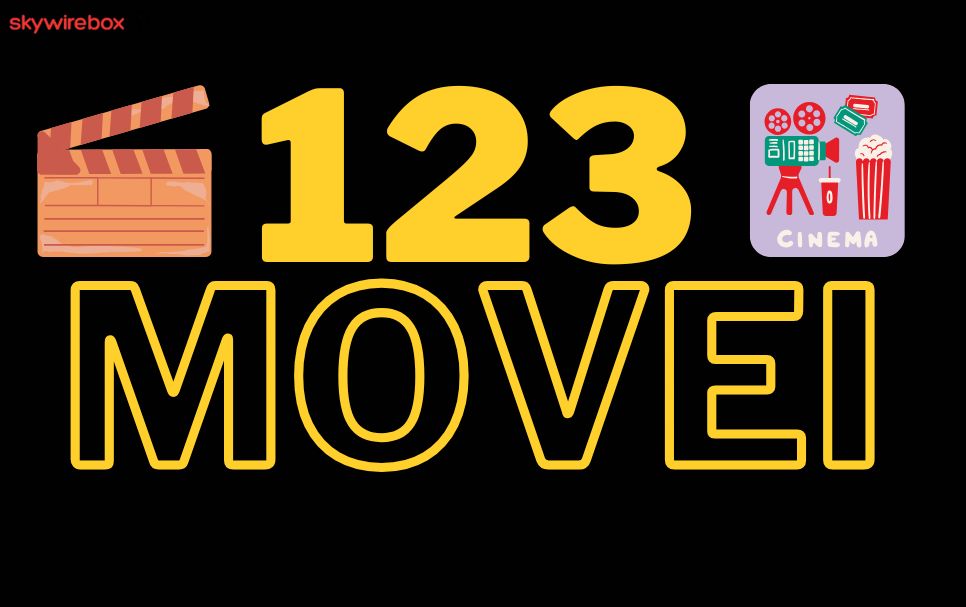 123 Movie