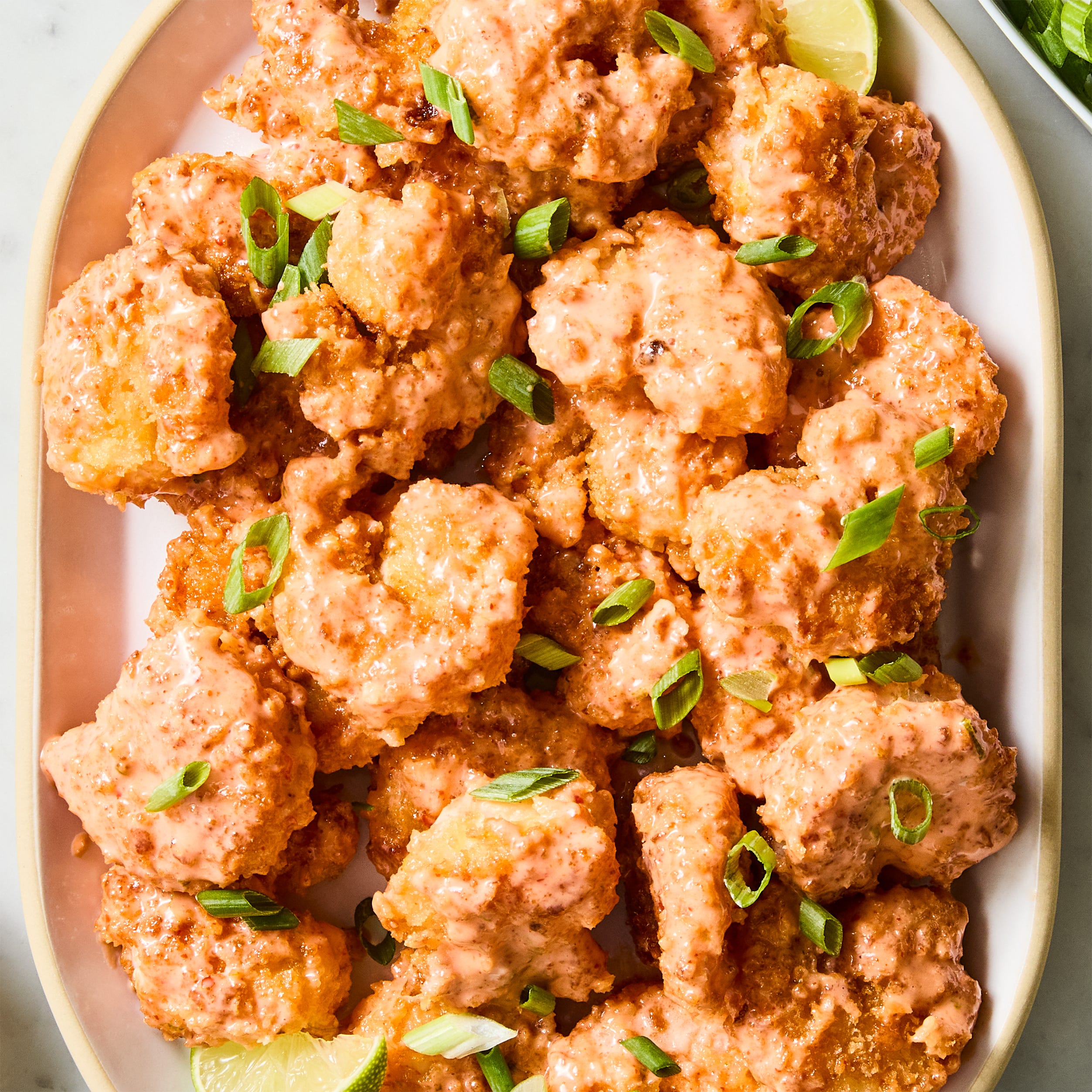 Air Fryer Recipes: Quick, Easy, and Delicious Meals to Try Today