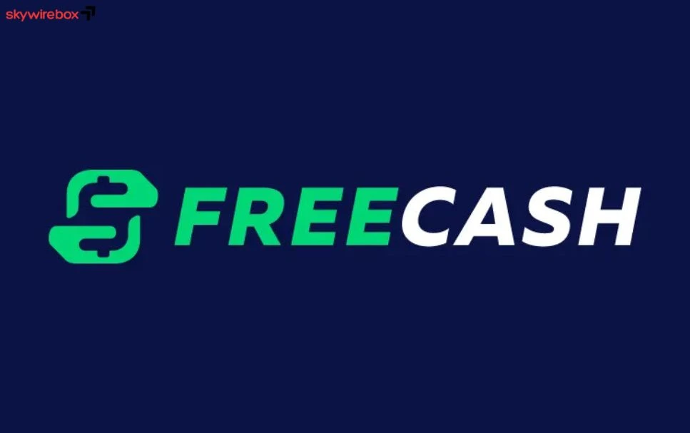 Freecash