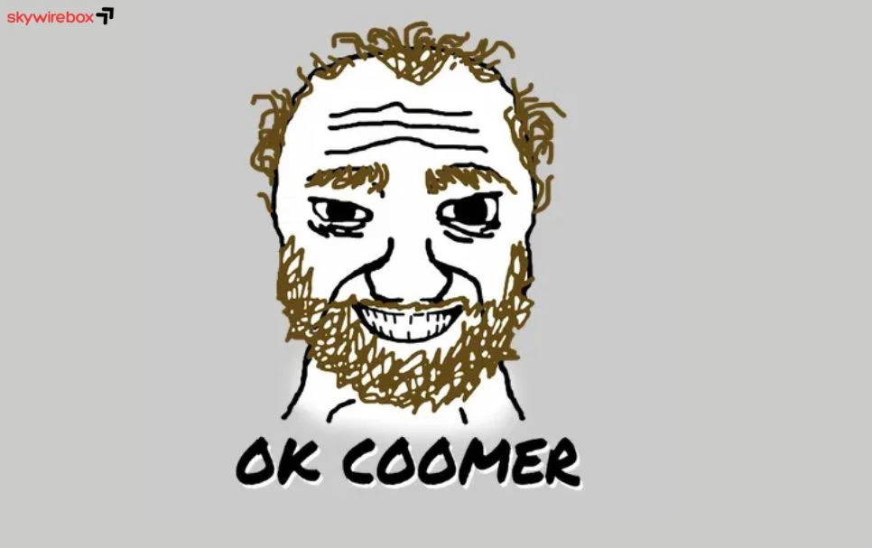 Coomer